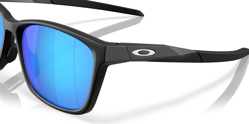 Oakley | 0OO9506D