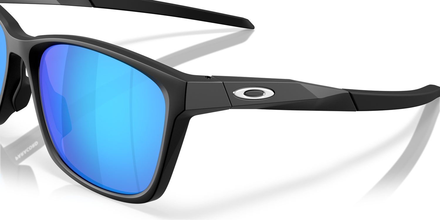 Oakley | 0OO9506D