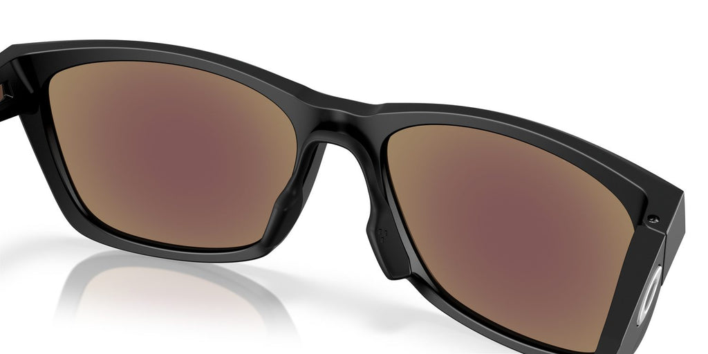 Oakley | 0OO9506D