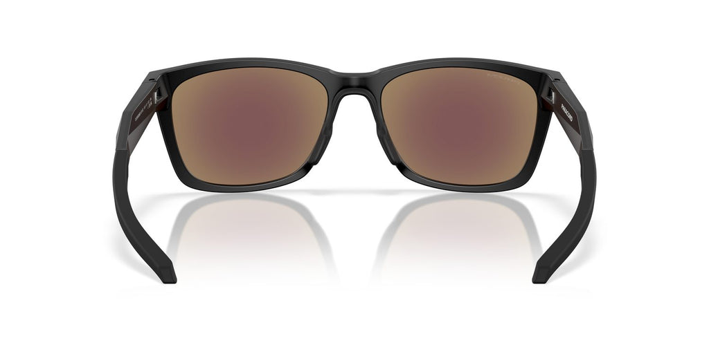 Oakley | 0OO9506D