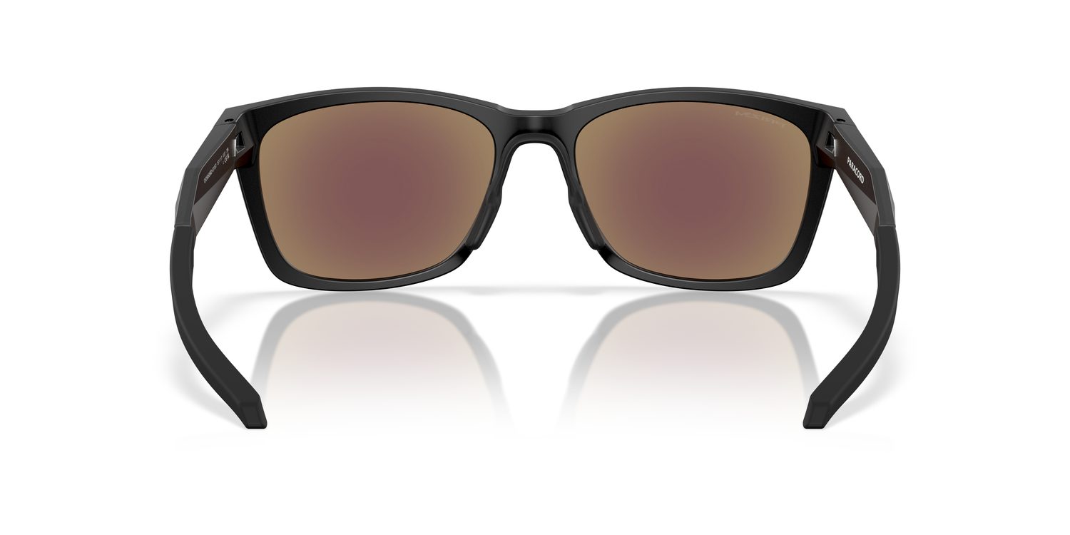 Oakley | 0OO9506D