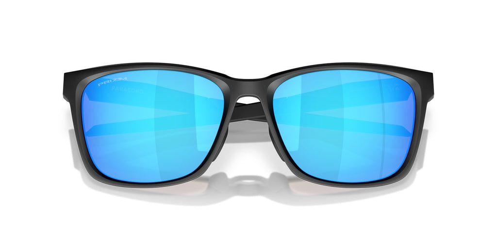 Oakley | 0OO9506D