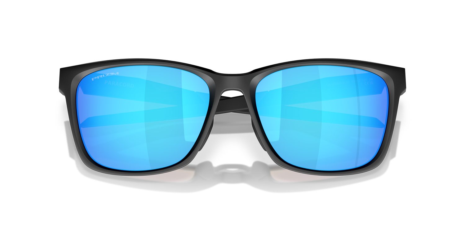 Oakley | 0OO9506D