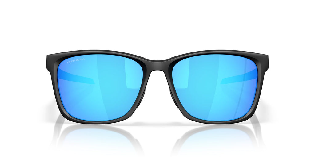 Oakley | 0OO9506D