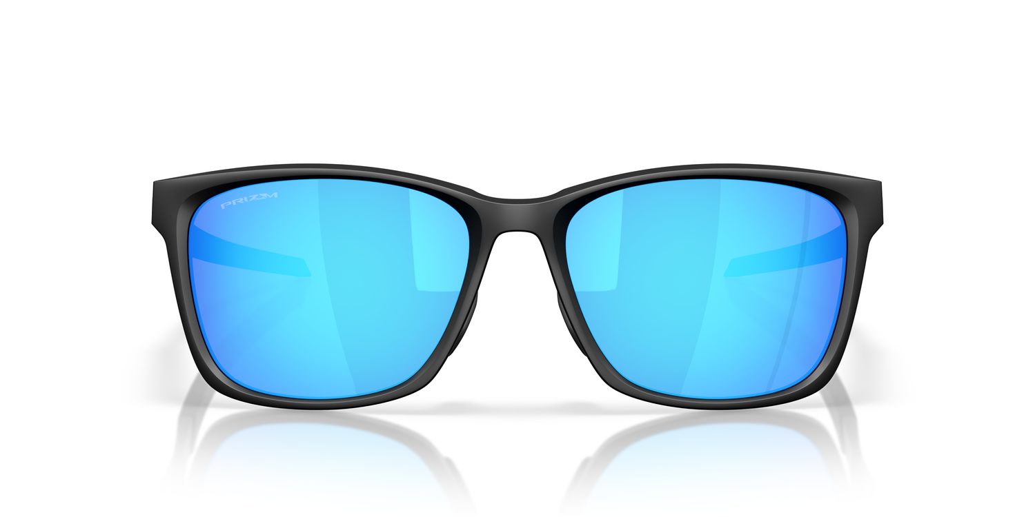 Oakley | 0OO9506D