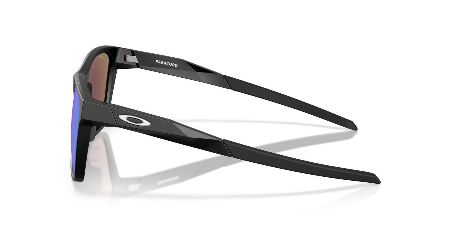 Oakley | 0OO9506D