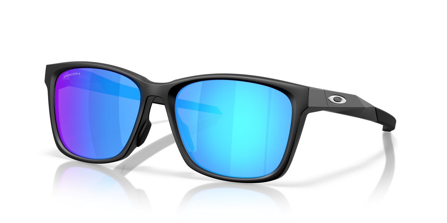 Oakley | 0OO9506D