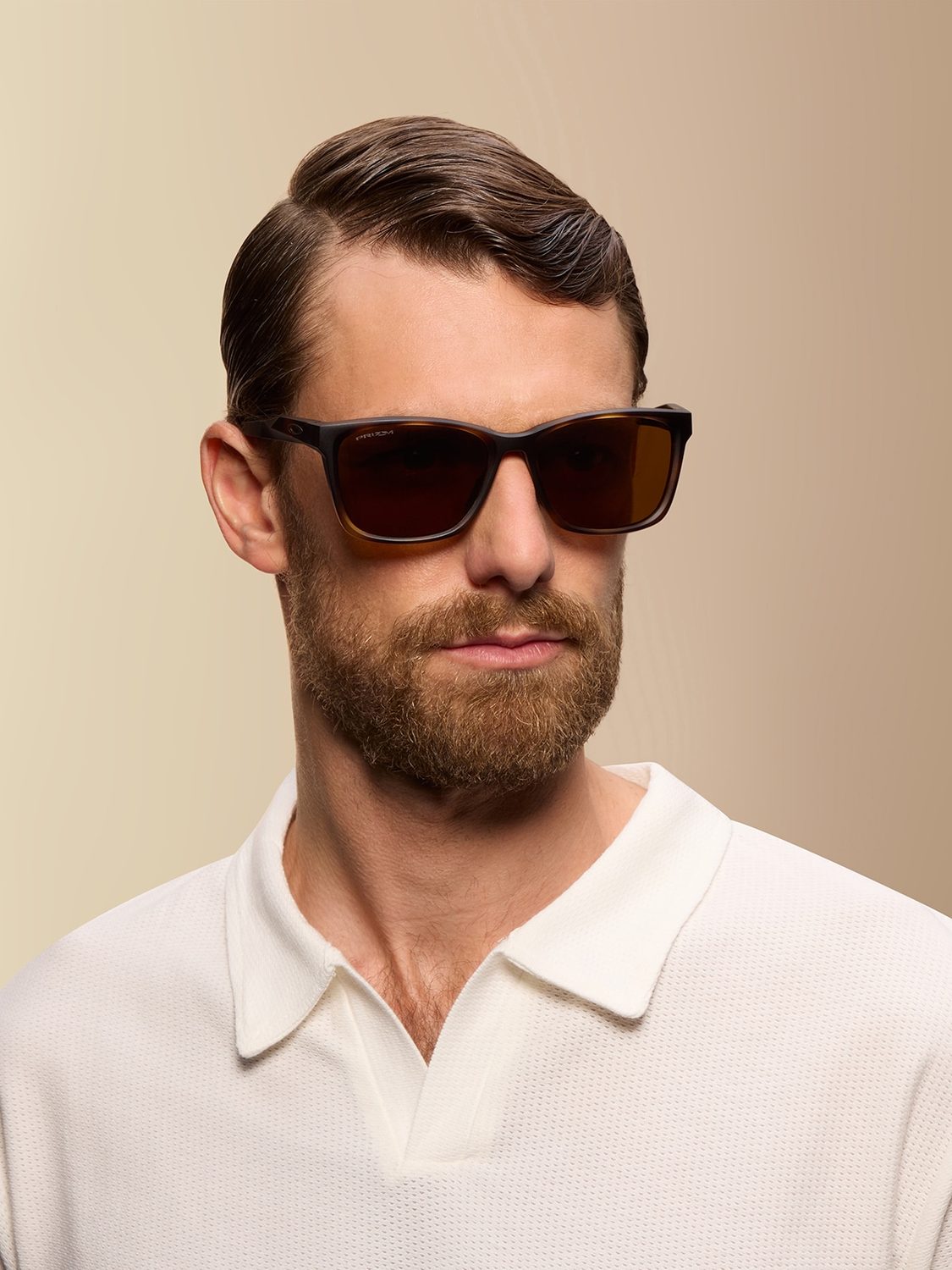 Oakley | 0OO9506D