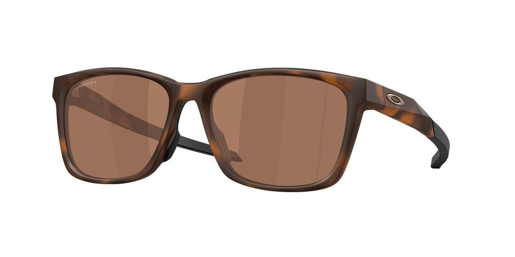 Oakley | 0OO9506D