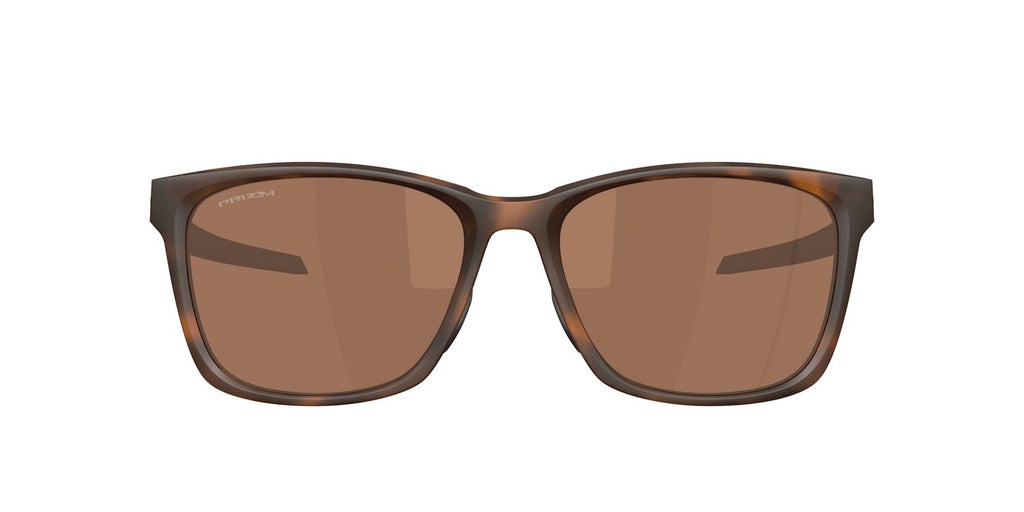 Oakley | 0OO9506D