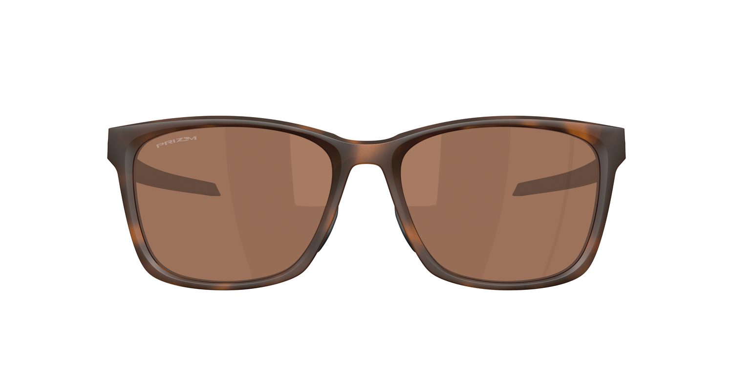 Oakley | 0OO9506D