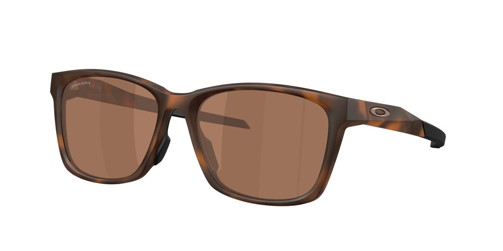 Oakley | 0OO9506D