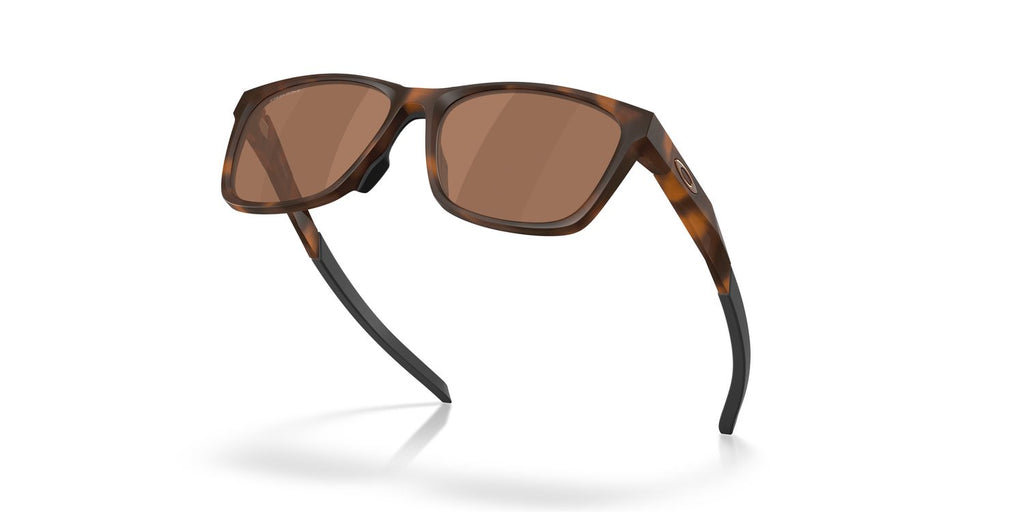 Oakley | 0OO9506D