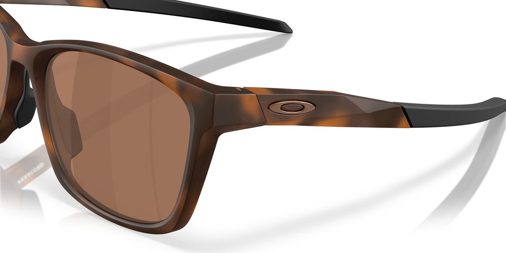Oakley | 0OO9506D