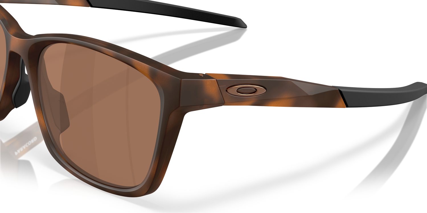Oakley | 0OO9506D