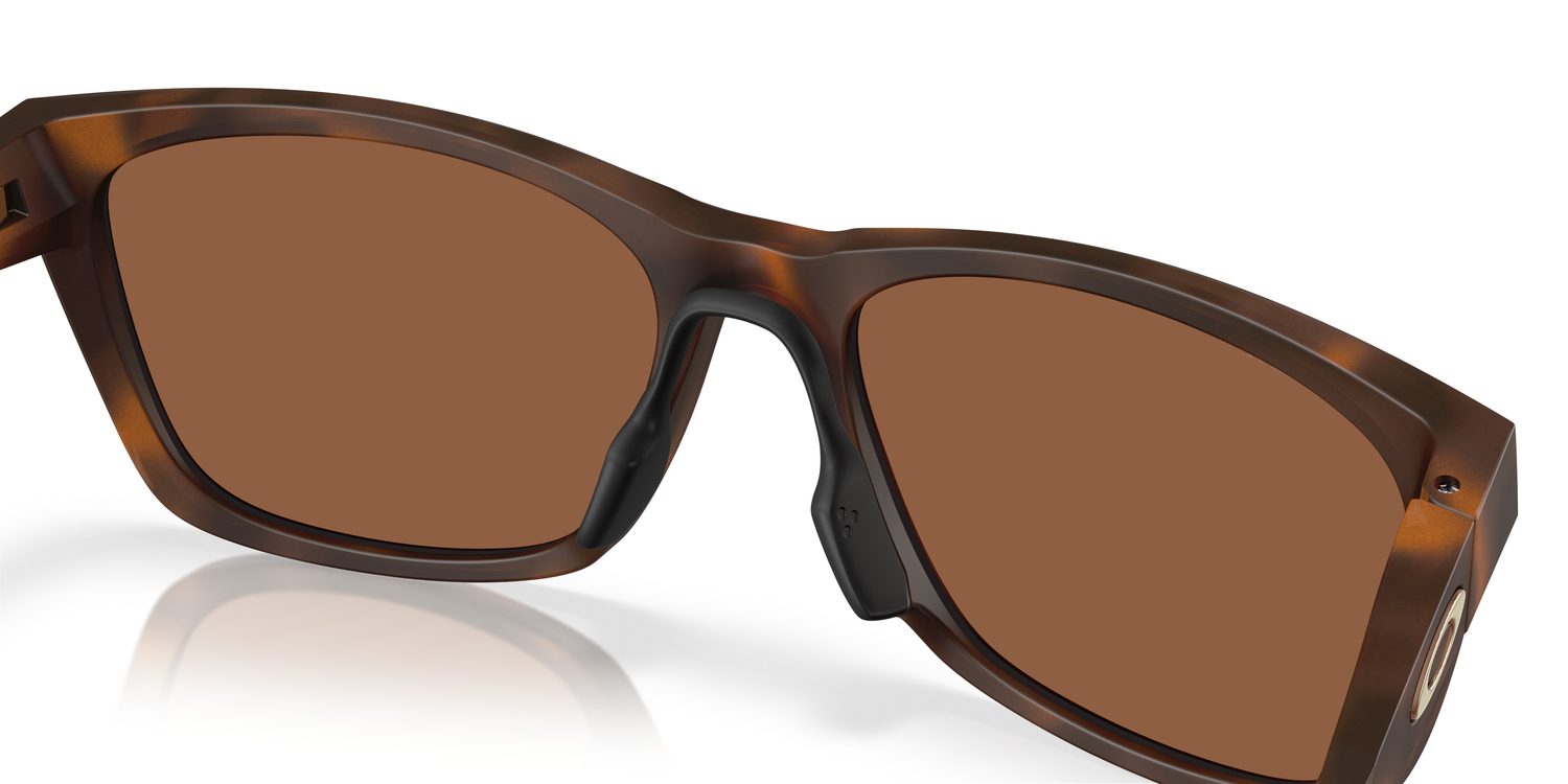 Oakley | 0OO9506D