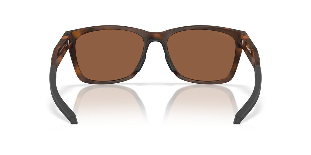Oakley | 0OO9506D