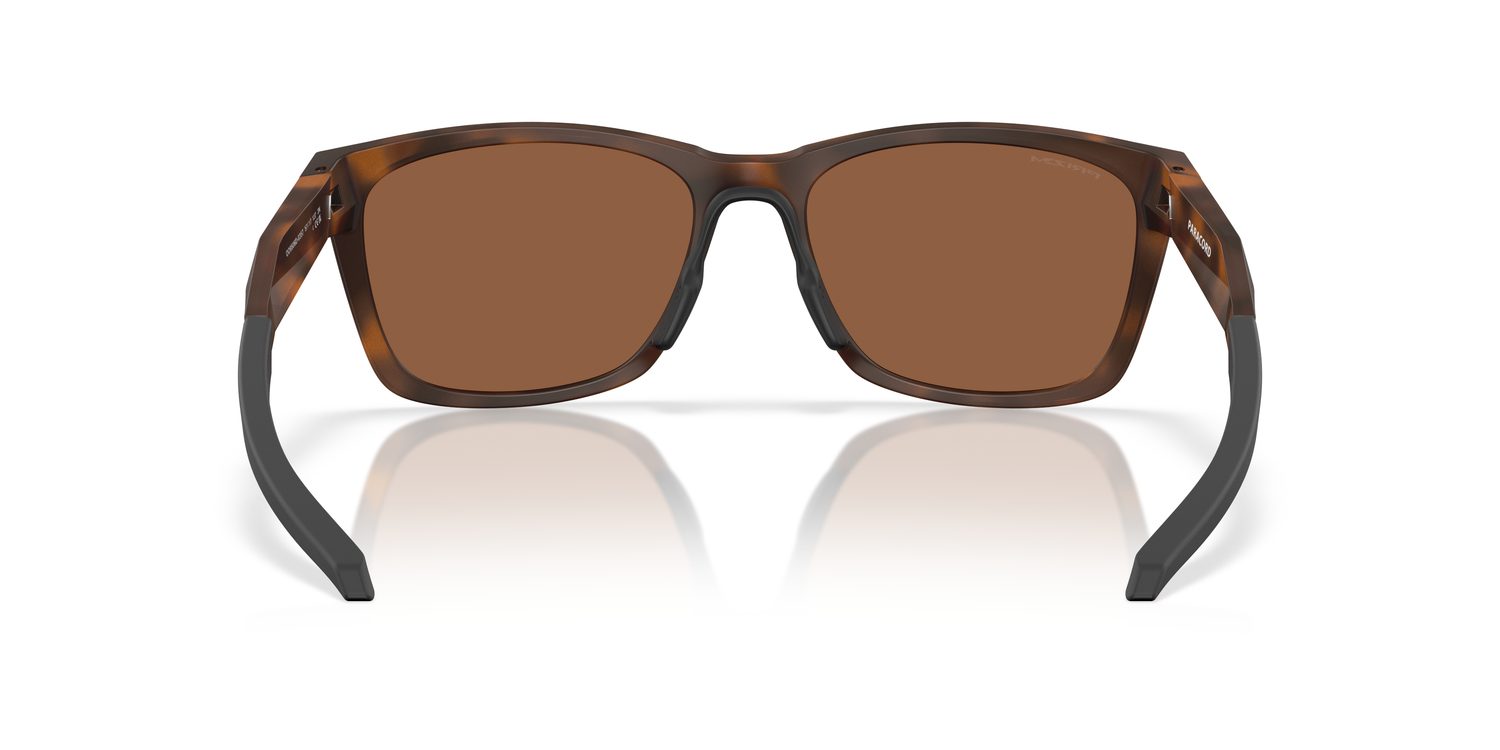 Oakley | 0OO9506D