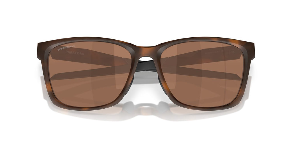 Oakley | 0OO9506D
