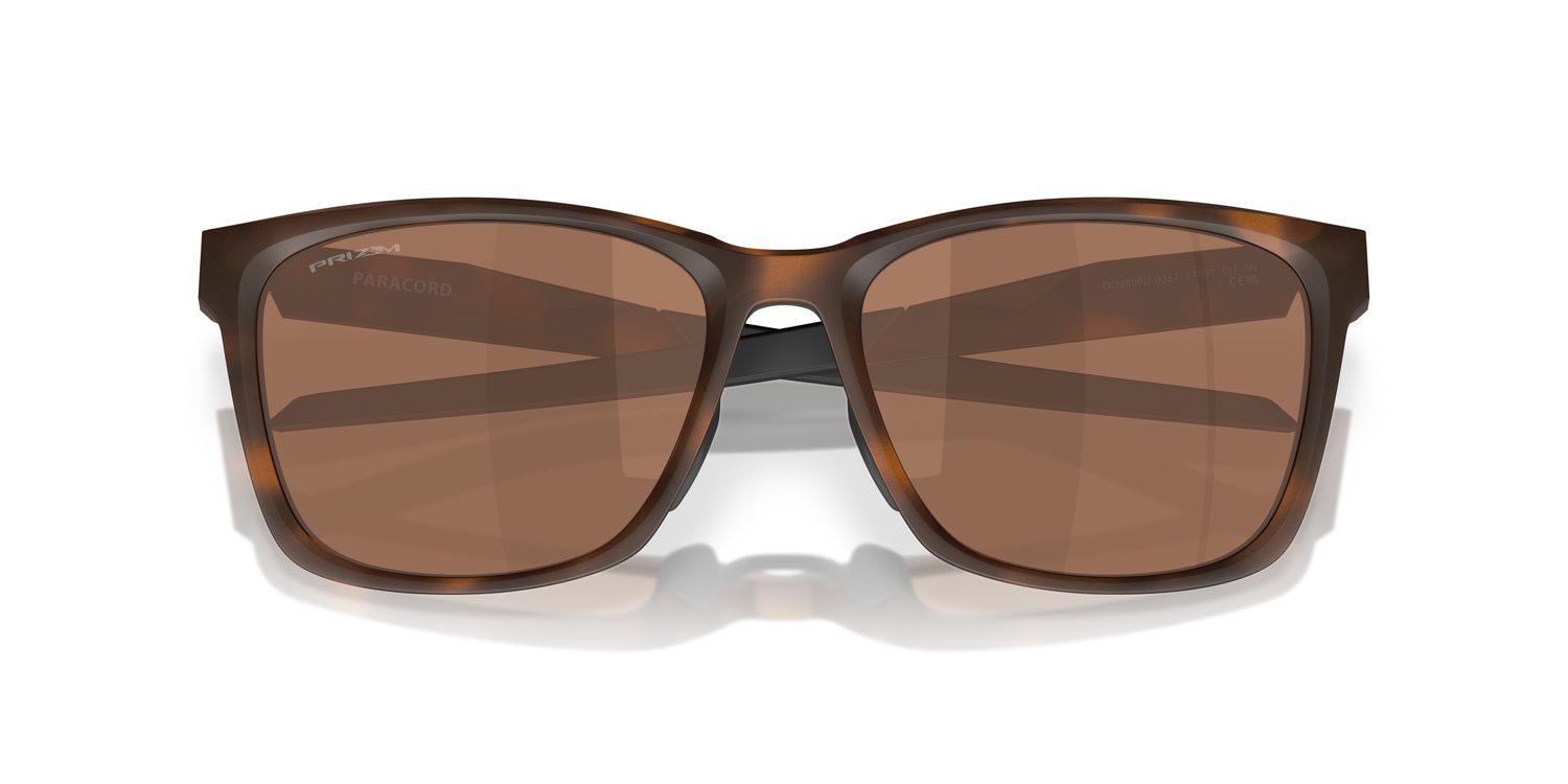 Oakley | 0OO9506D