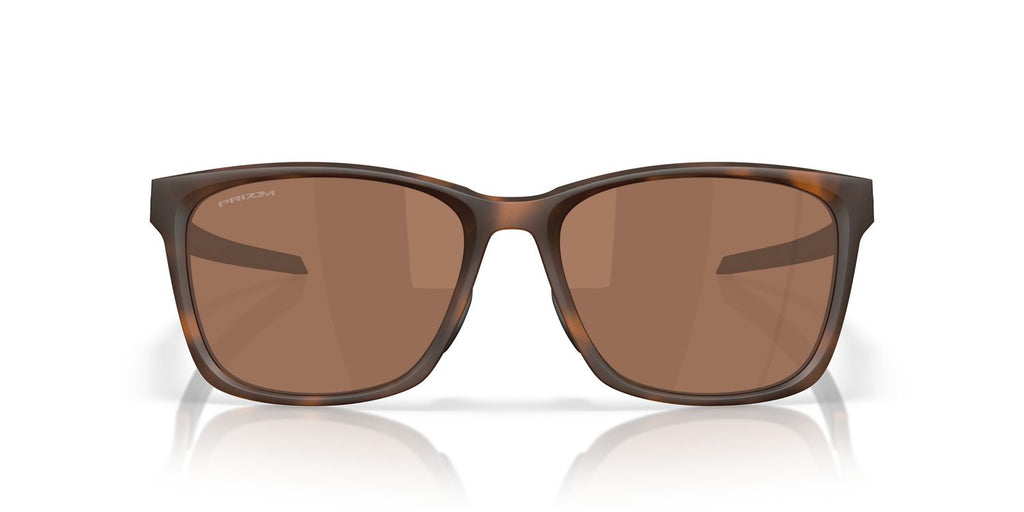 Oakley | 0OO9506D
