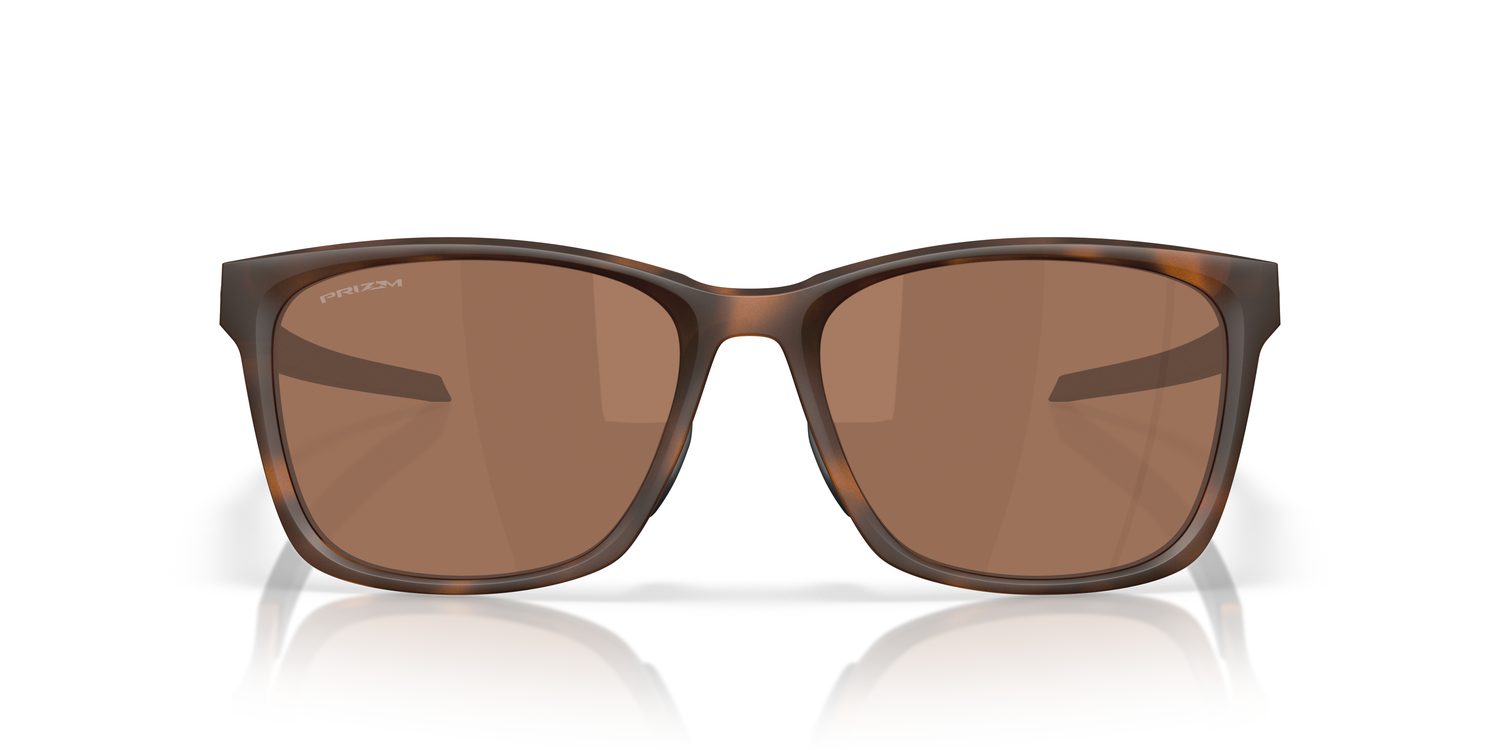 Oakley | 0OO9506D