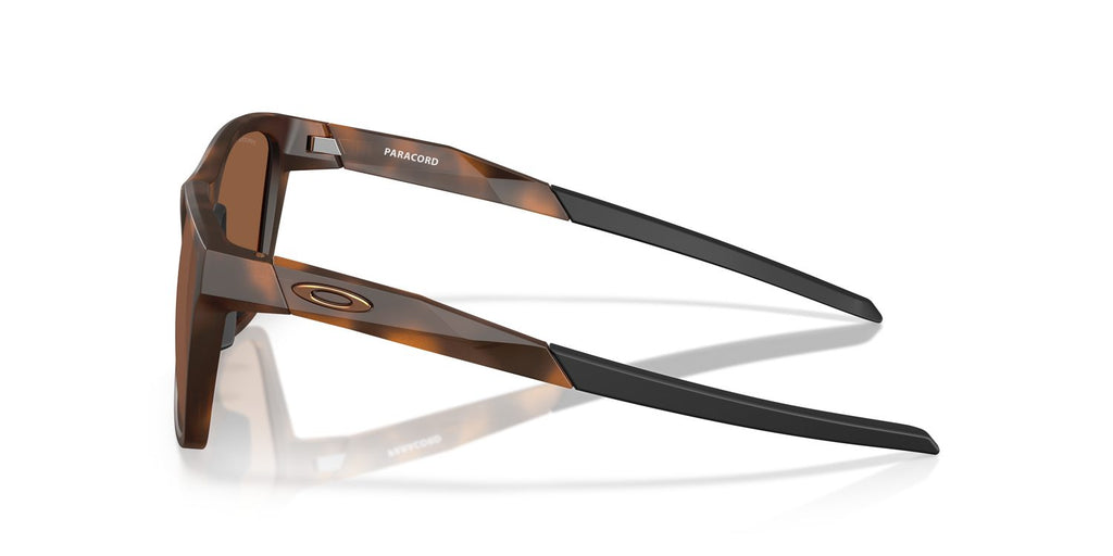 Oakley | 0OO9506D