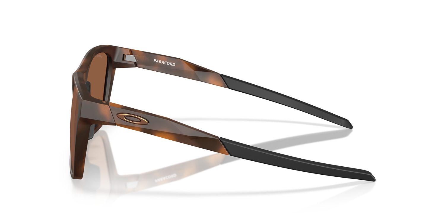 Oakley | 0OO9506D