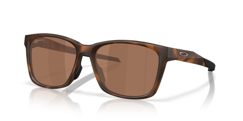 Oakley | 0OO9506D