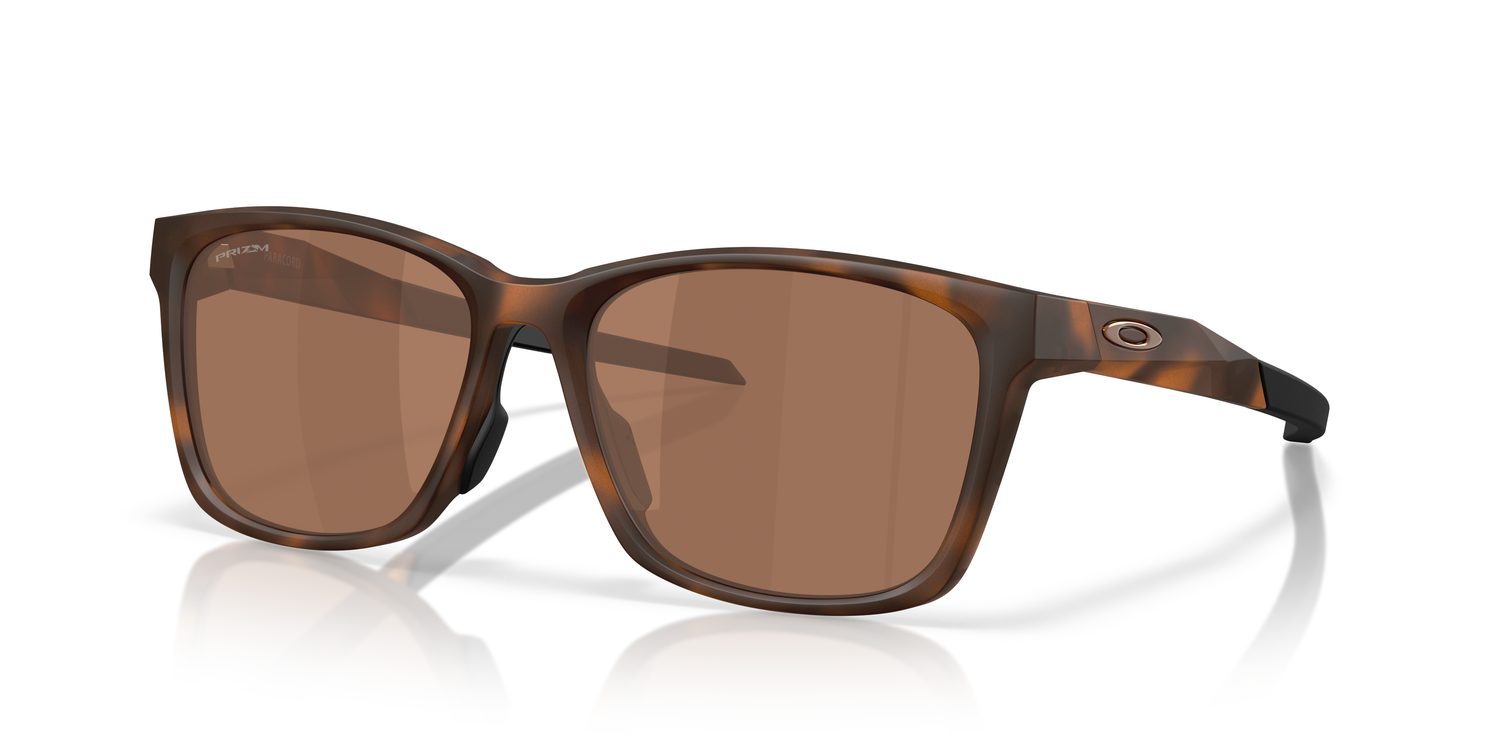 Oakley | 0OO9506D