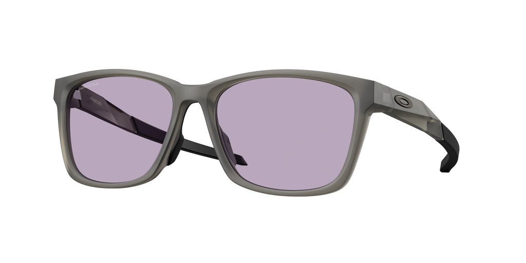 Oakley | 0OO9506D