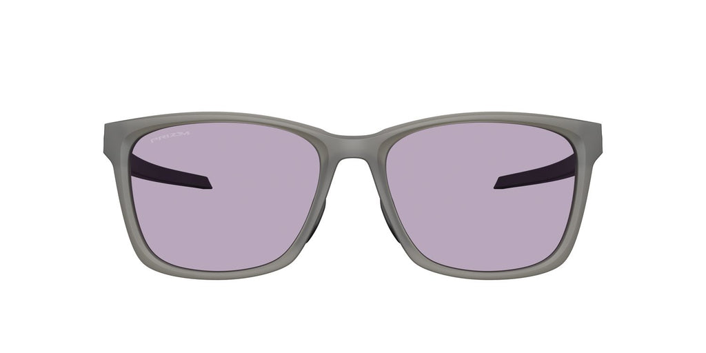 Oakley | 0OO9506D