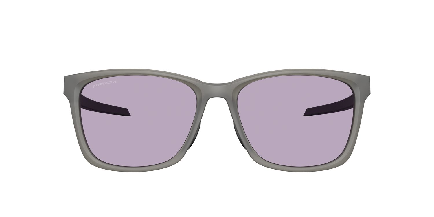 Oakley | 0OO9506D