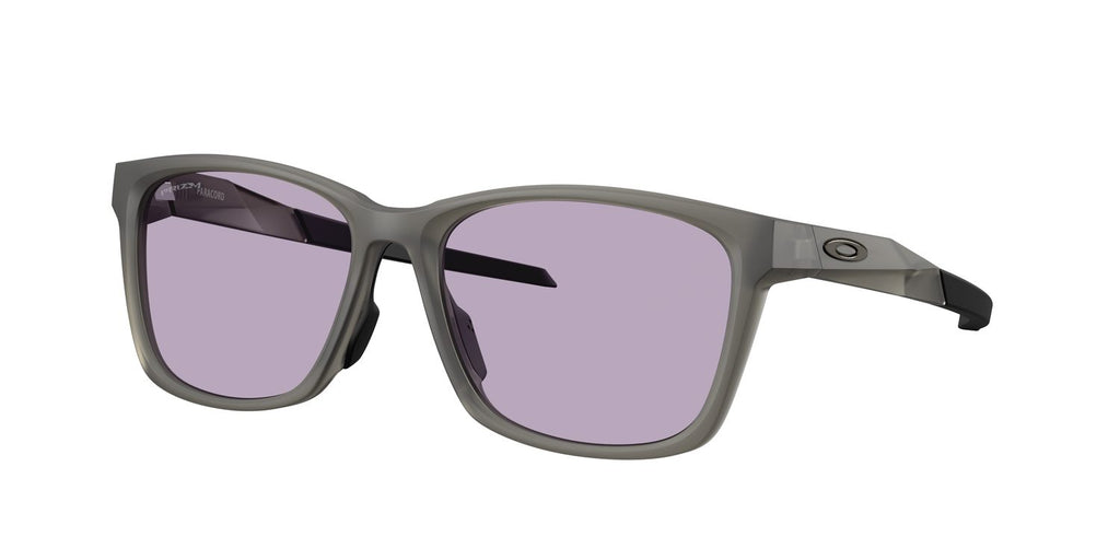 Oakley | 0OO9506D