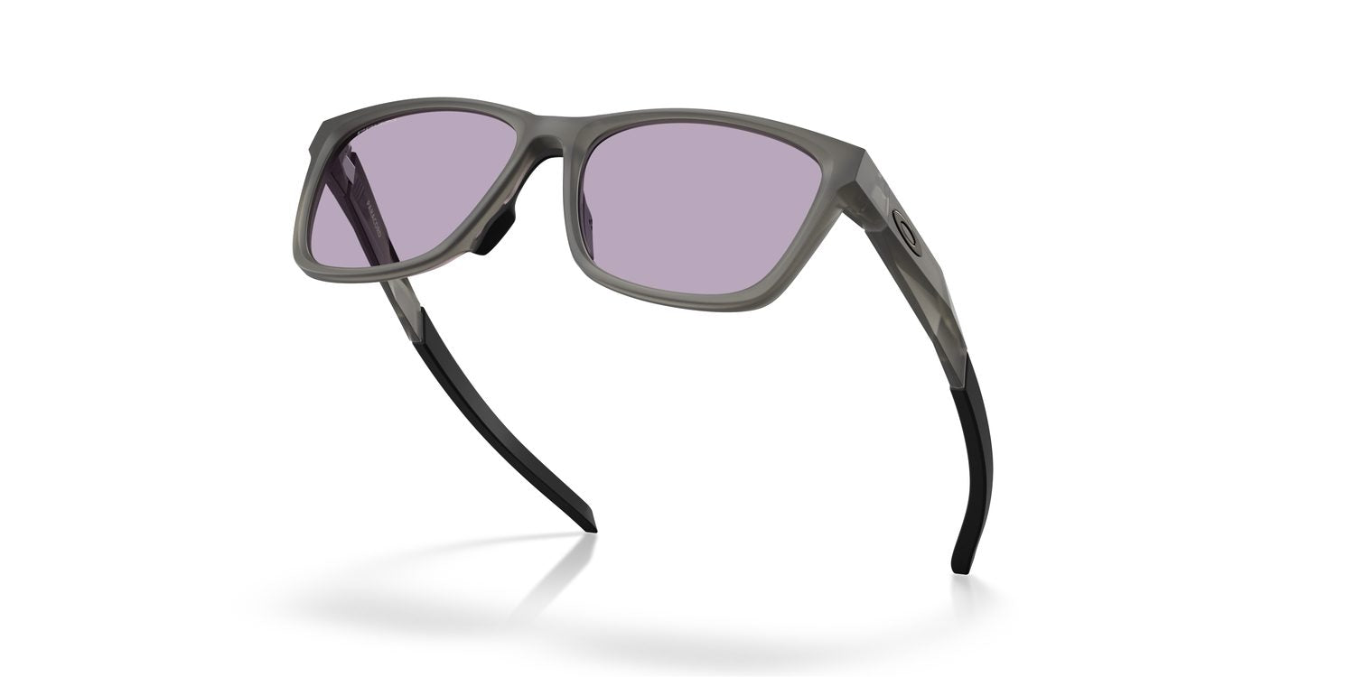 Oakley | 0OO9506D