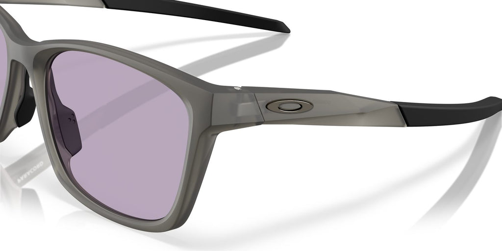 Oakley | 0OO9506D