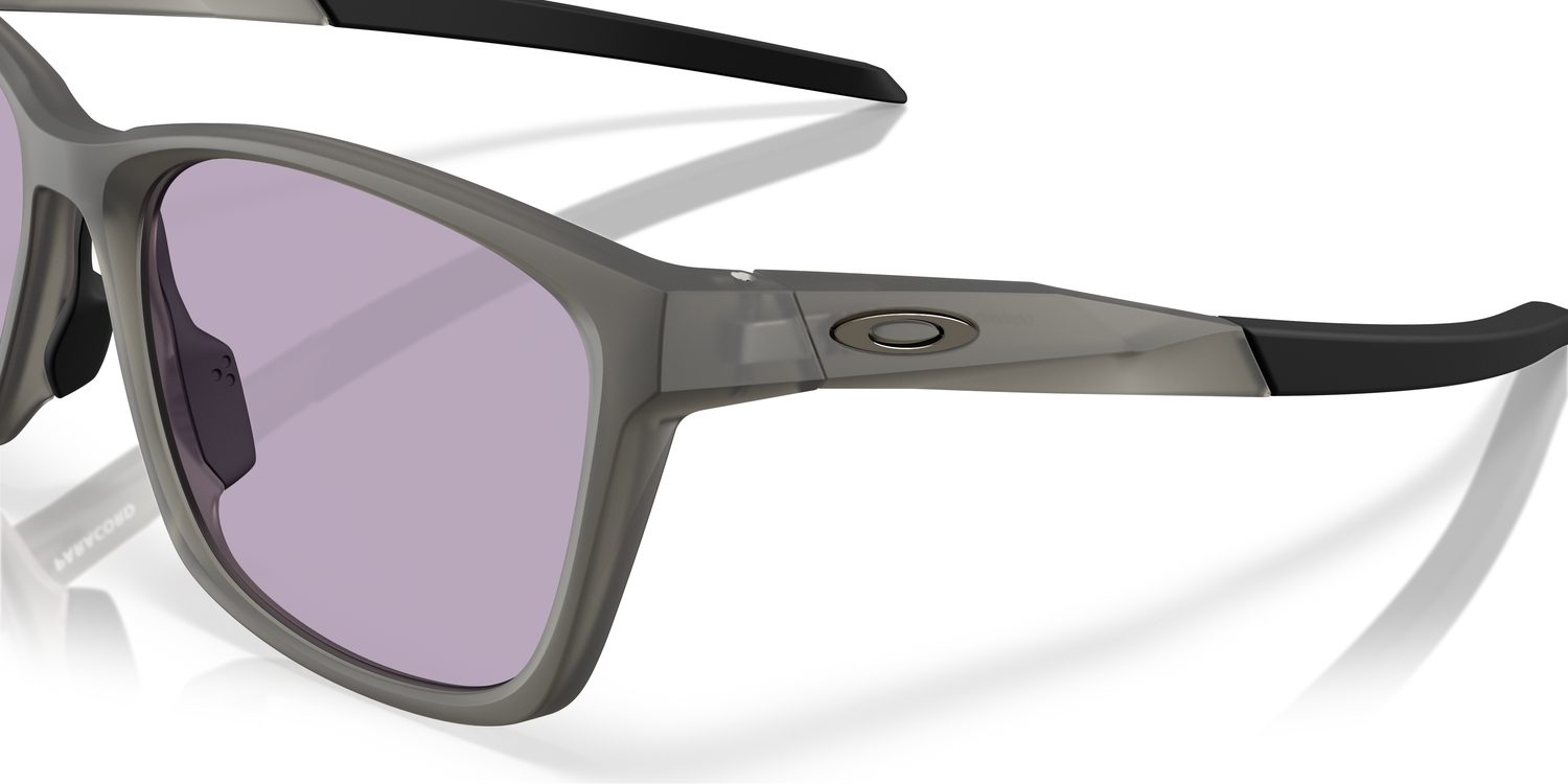 Oakley | 0OO9506D
