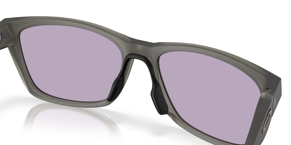 Oakley | 0OO9506D