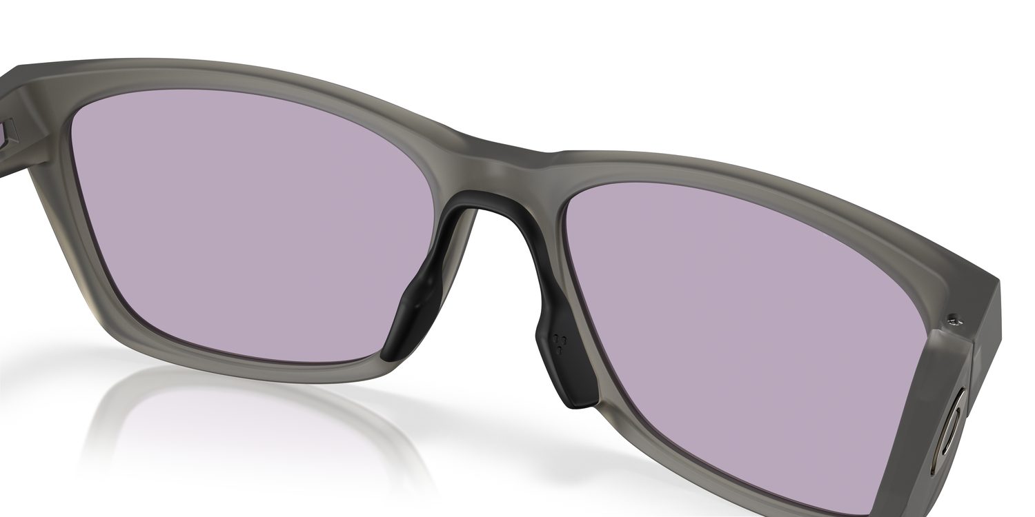 Oakley | 0OO9506D