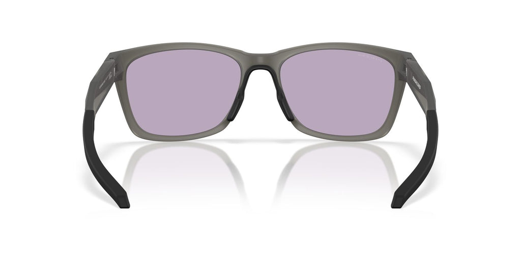 Oakley | 0OO9506D