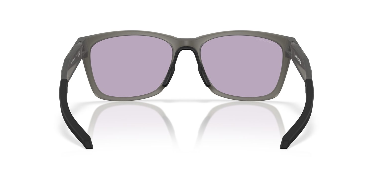 Oakley | 0OO9506D