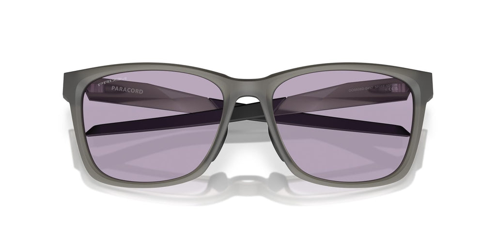 Oakley | 0OO9506D