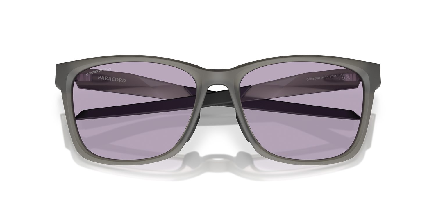 Oakley | 0OO9506D