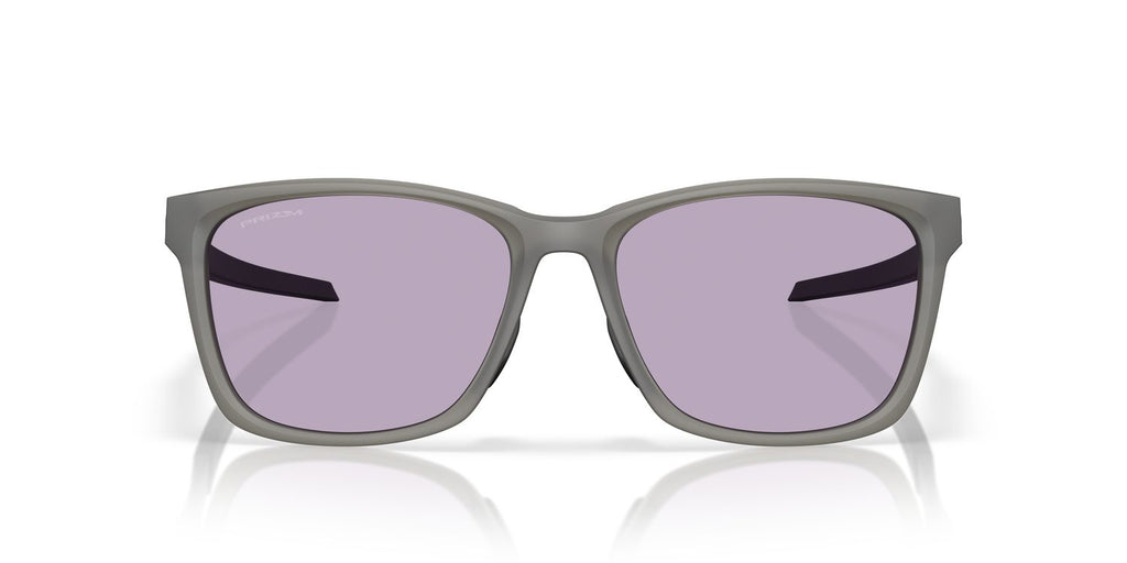 Oakley | 0OO9506D