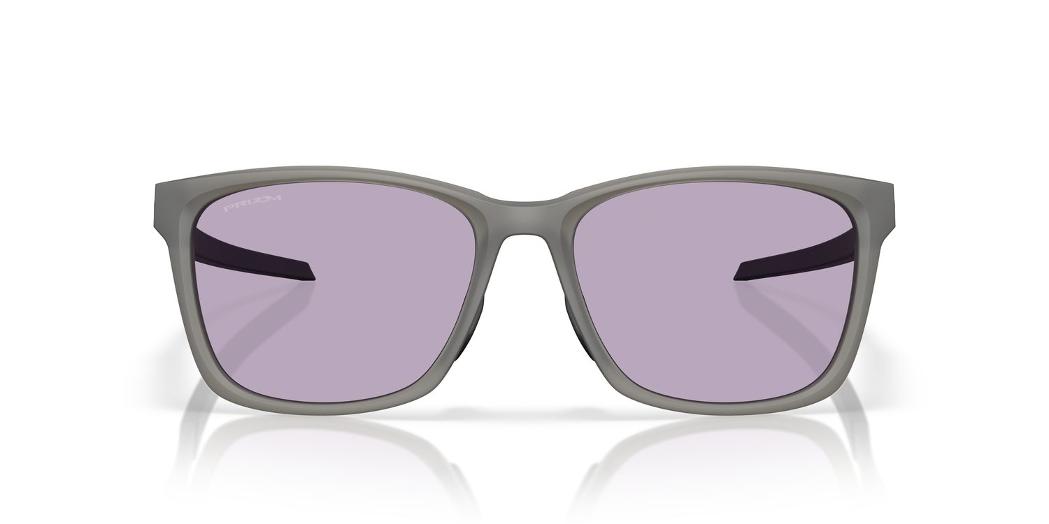 Oakley | 0OO9506D