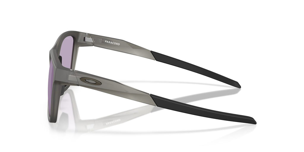Oakley | 0OO9506D