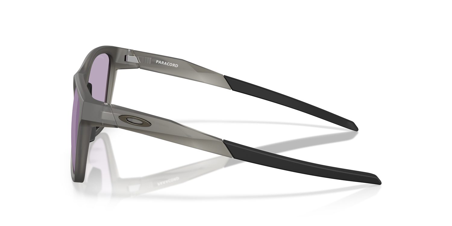 Oakley | 0OO9506D