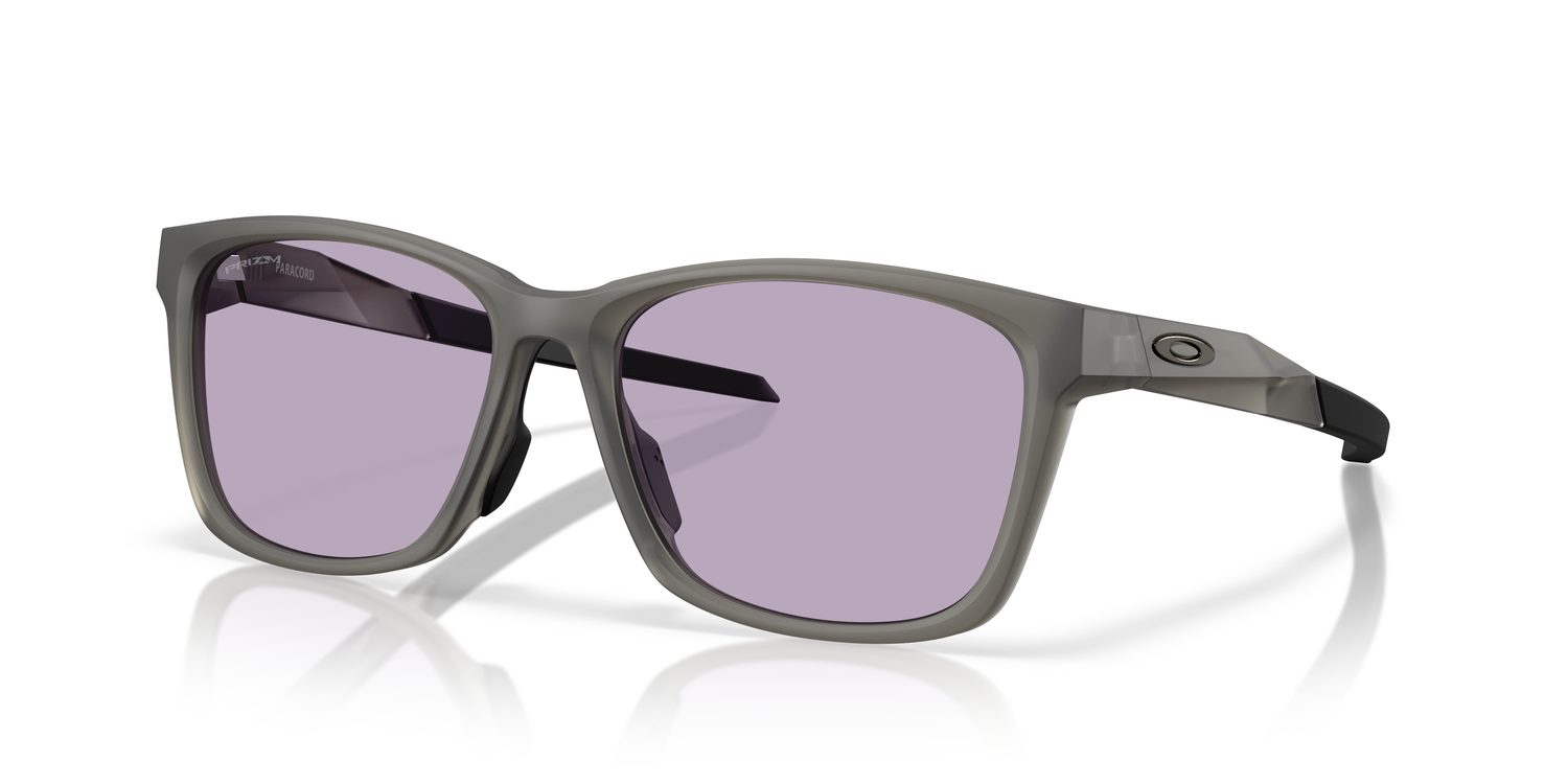 Oakley | 0OO9506D