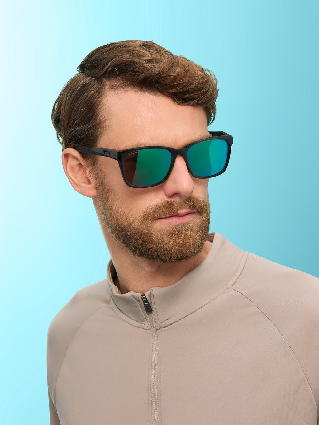 Oakley | 0OO9506D
