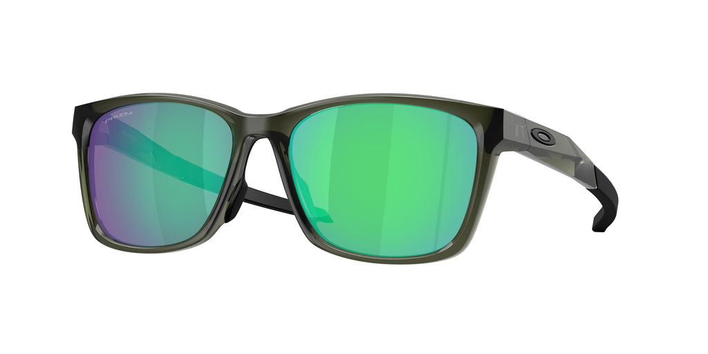 Oakley | 0OO9506D
